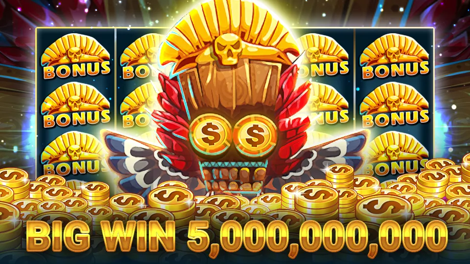 Tầm nhìn và sứ mệnh của 6789 bet