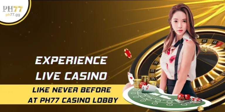 Cập nhật game mới tại 6789 bet