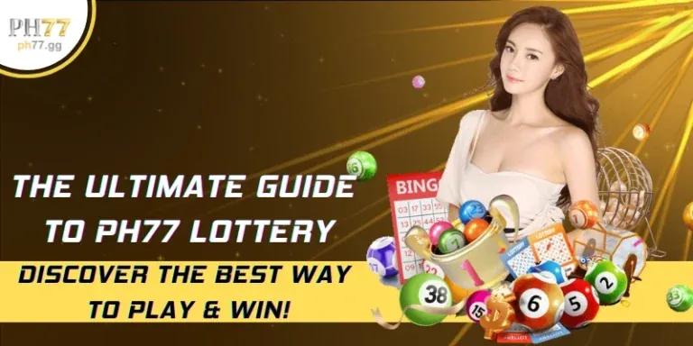 Giao diện nền tảng 6789 Bet Casino hiện đại