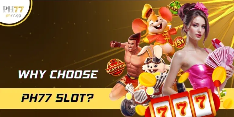 6789 bet - Lựa chọn hàng đầu cho cá cược trực tuyến