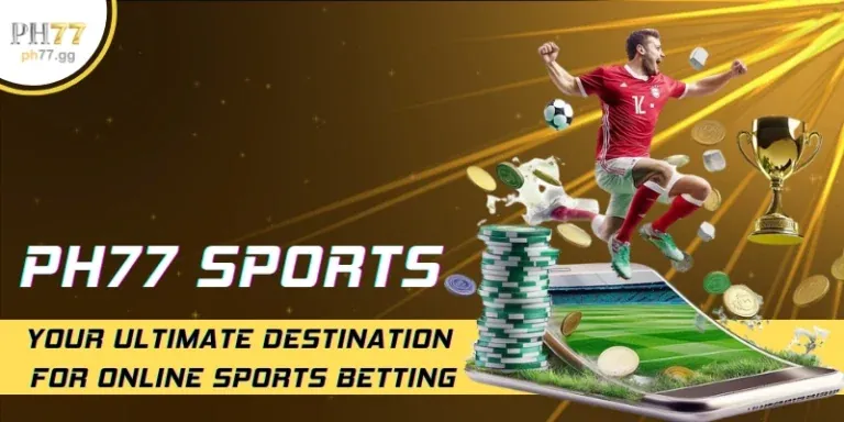 Hướng dẫn chọn casino trực tuyến phù hợp