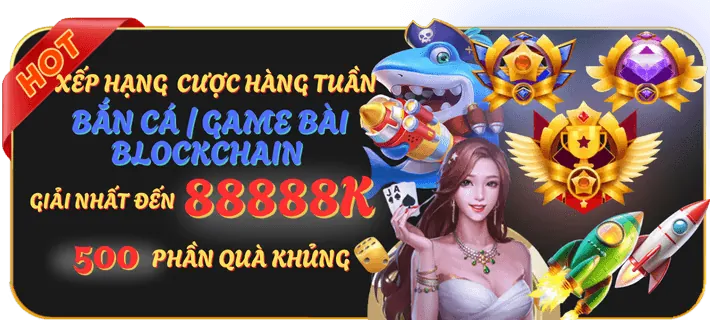 Kho game đa dạng 6789 Bet