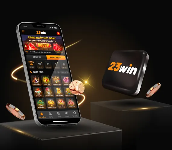 Trải nghiệm người dùng 6789 bet