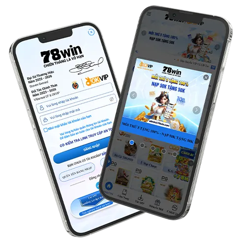 Thư viện game slot đa dạng tại 6789 Bet