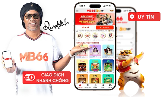 Tại Sao Chọn 6789 bet