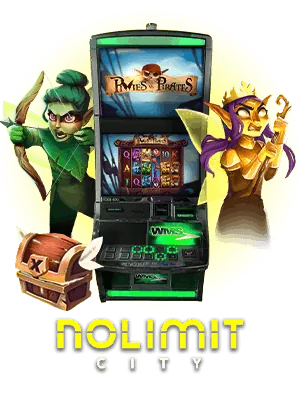Công nghệ đổi mới tại 6789 bet