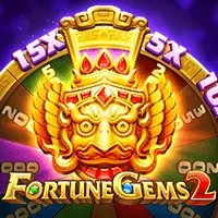 Quy trình đăng ký tài khoản và xác minh tại 6789 bet