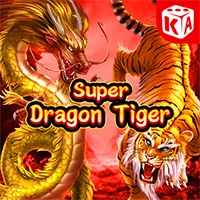 Biểu tượng giải quyết nhanh chóng