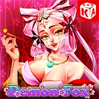 Hỗ trợ khách hàng 24/7 tại 6789 Bet