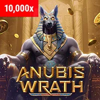 Hình ảnh đại diện cho bộ phận hỗ trợ khách hàng của 6789 bet