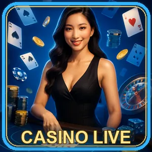 Cá cược thể thao 6789 Bet