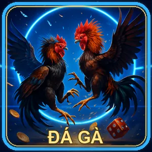 Cá cược đá gà 6789 Bet
