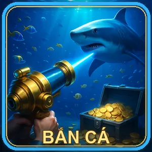 Cá cược xổ số 6789 Bet