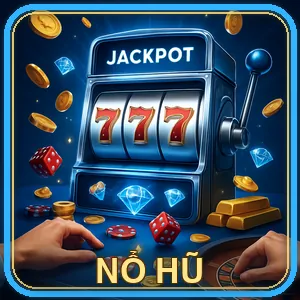 Sòng bạc trực tuyến 6789 Bet