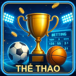 Trò chơi nổ hũ 6789 Bet