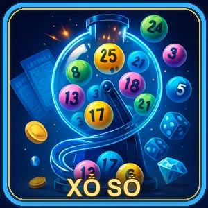 Trò chơi bắn cá 6789 Bet