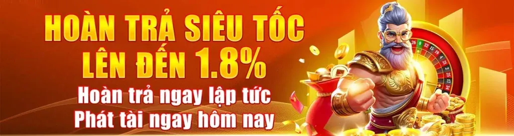 Các Bước Rút Tiền An Toàn