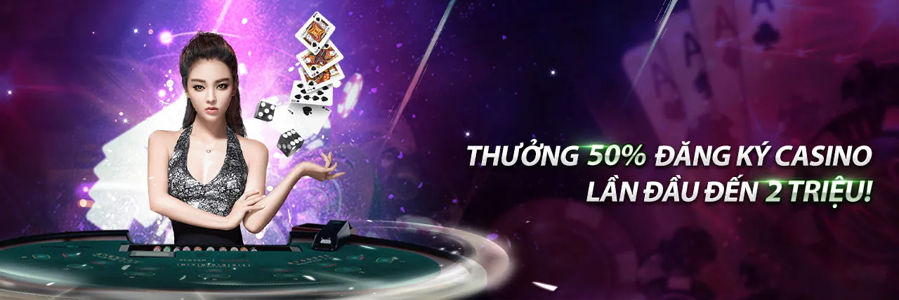 Công Nghệ Cá Cược Hiện Đại 2024 tại 6789 bet