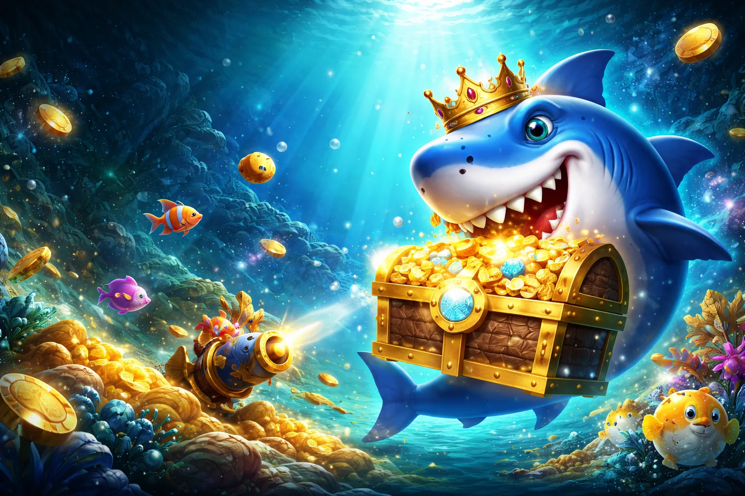 Nền tảng 6789 bet với giao diện hiện đại và các trò chơi cá cược hấp dẫn