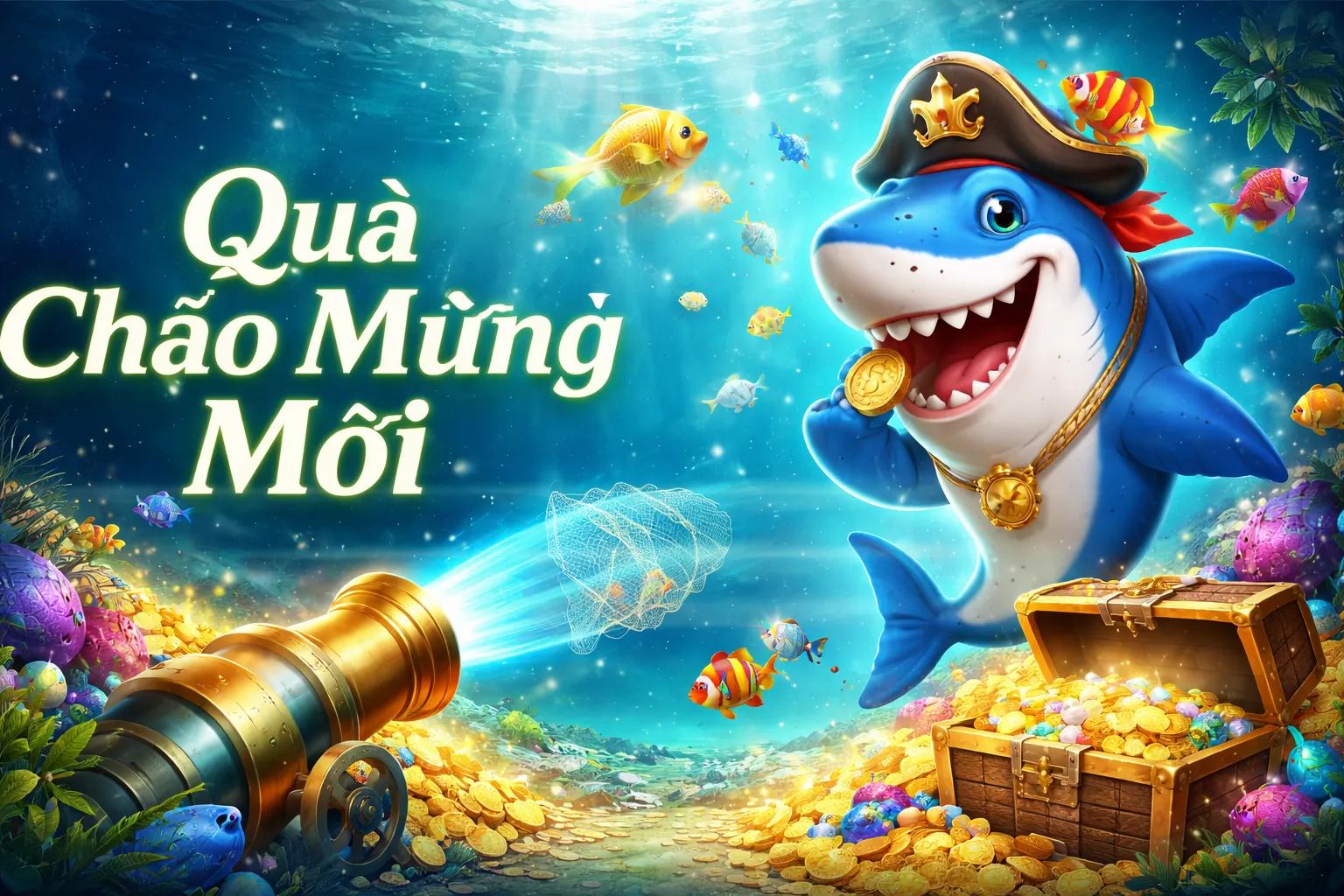 Chứng nhận công bằng và minh bạch của nền tảng 6789 bet