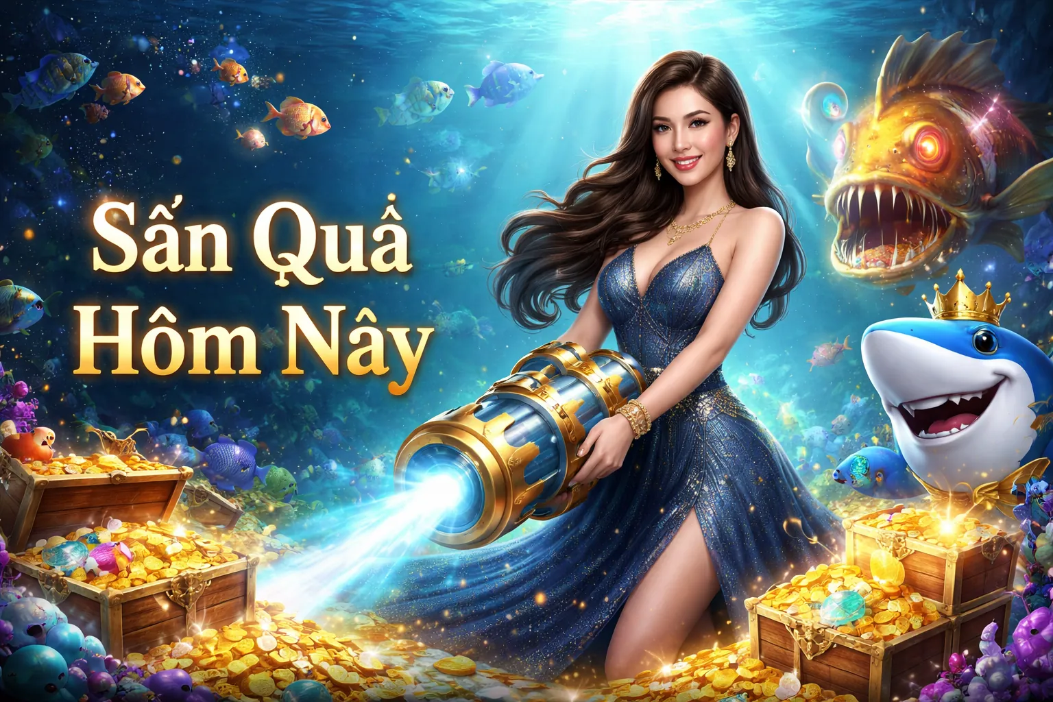 Hình ảnh đại diện cho Điều khoản Dịch vụ của 6789 bet, thể hiện sự an toàn và minh bạch