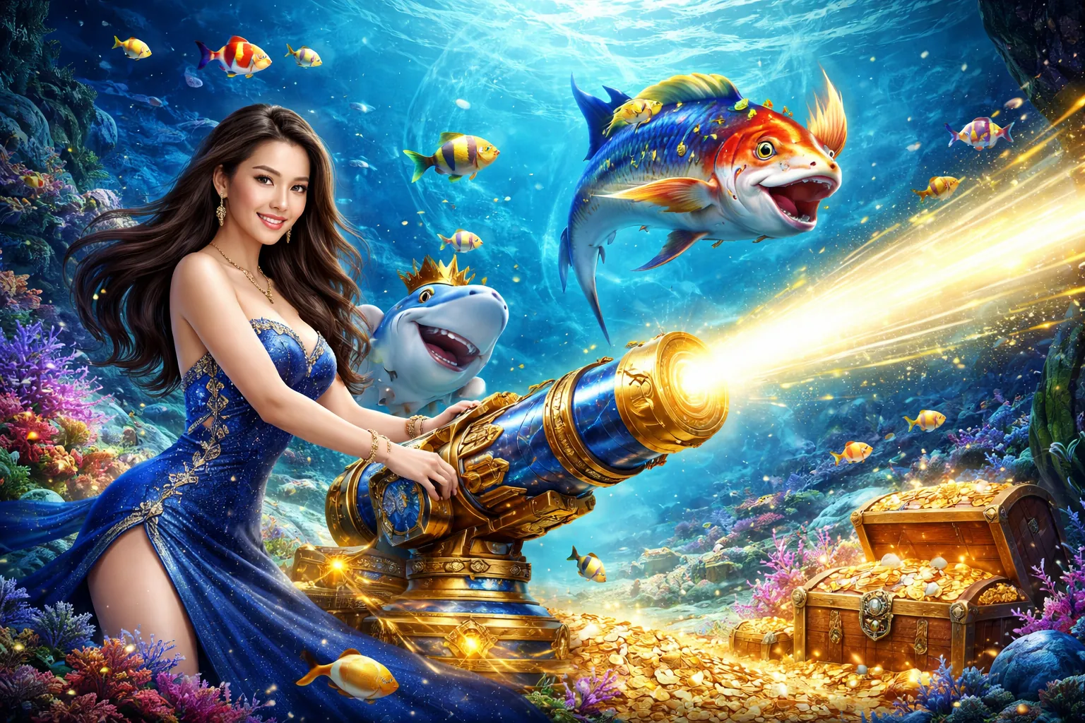 Hệ thống bảo mật tiên tiến của 6789 bet