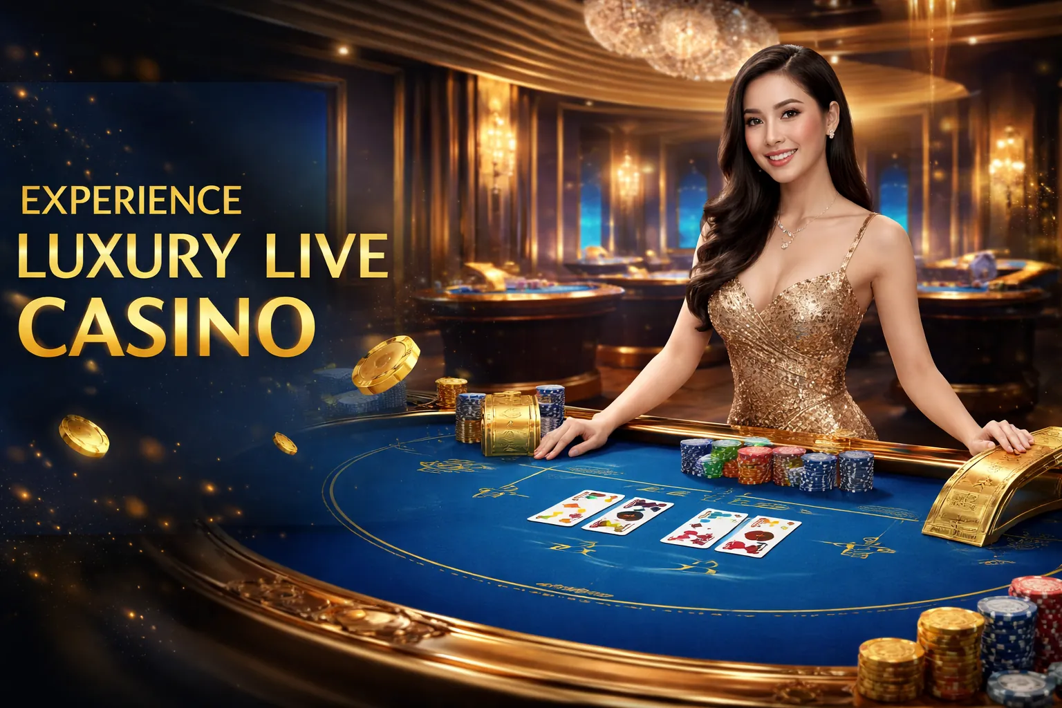 Chương trình VIP 6789 bet - Ưu đãi độc quyền và trải nghiệm đẳng cấp