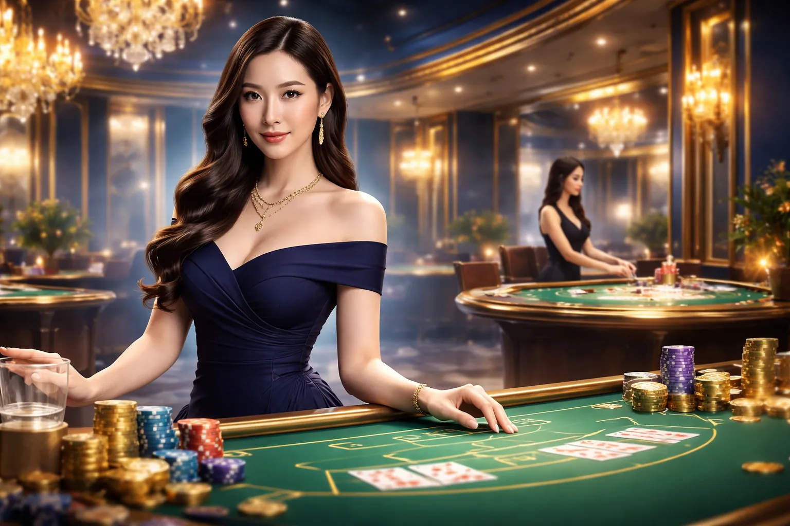 Ưu điểm nền tảng Bắn Cá 6789 bet