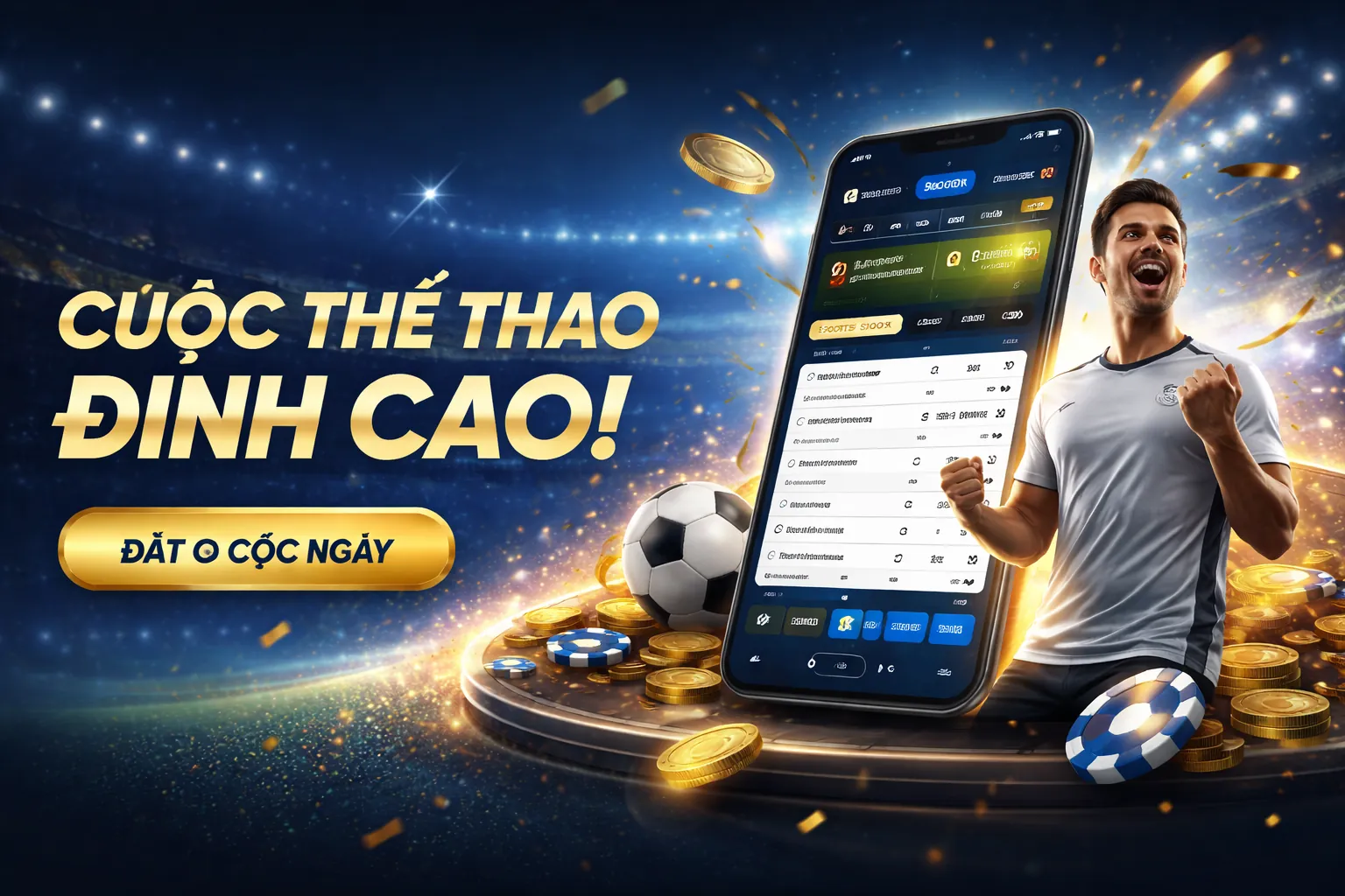 Đội ngũ hỗ trợ khách hàng 6789 bet luôn sẵn sàng