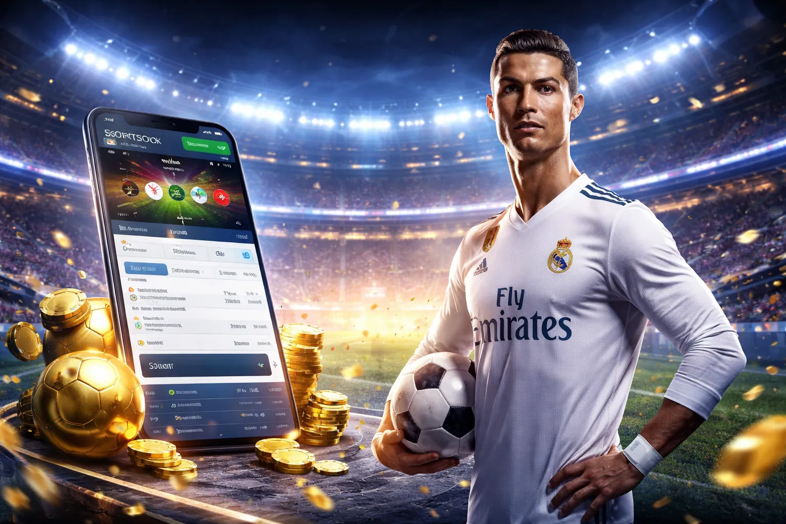 Hướng dẫn chọn sòng bạc trực tuyến tốt nhất với 6789 Bet