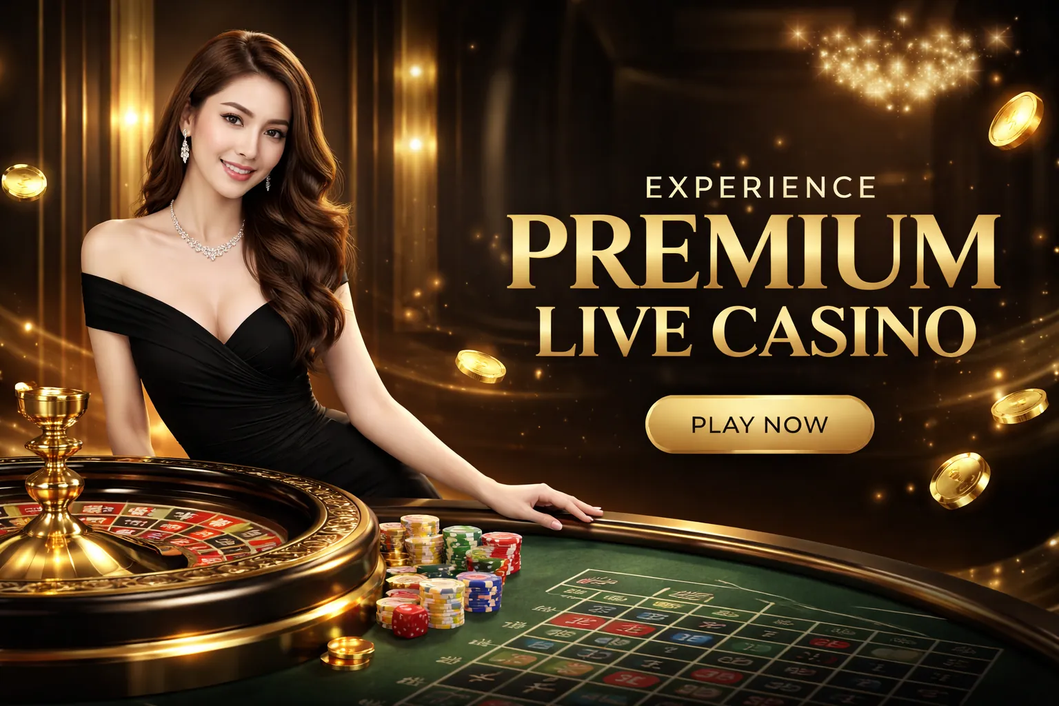 Đa dạng trò chơi cá cược tại 6789 bet