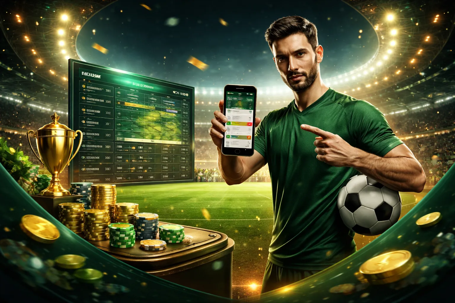 Hình nền trang đăng nhập 6789 Bet