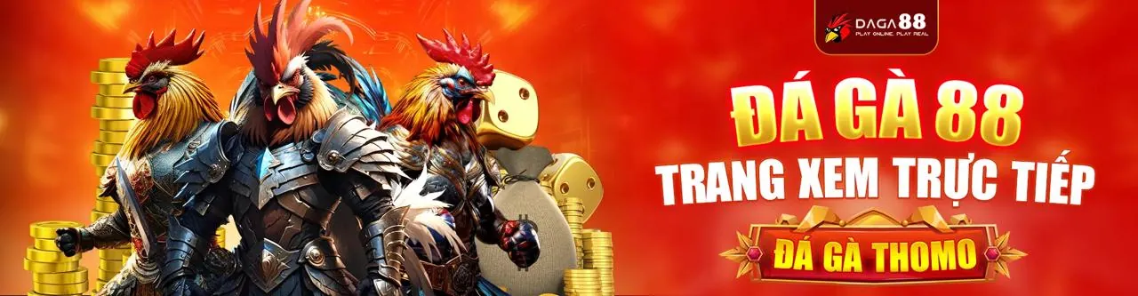 Phương Thức Thanh Toán An Toàn Tại 6789 Bet