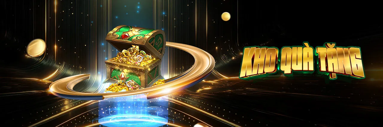 Chính sách quyền riêng tư 6789 bet