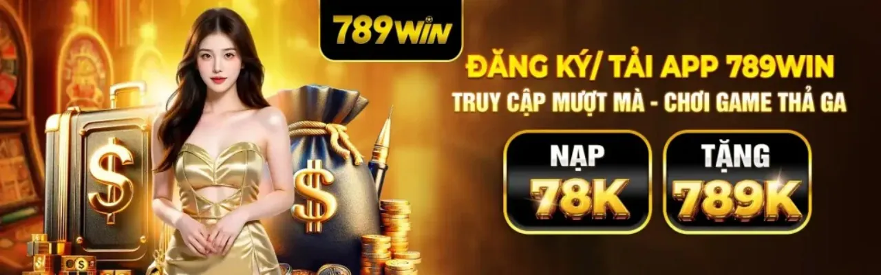 Hình ảnh chính sách cookie của 6789 bet, bảo mật dữ liệu và quyền riêng tư