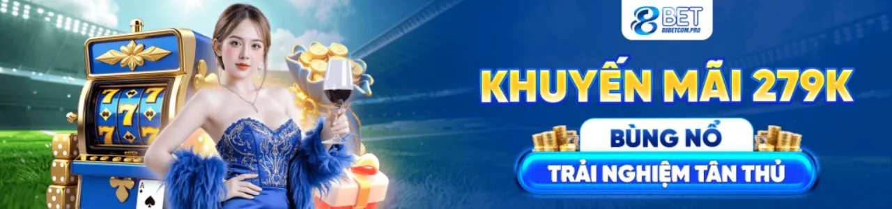 Thế giới trò chơi slot đỉnh cao tại 6789 Bet