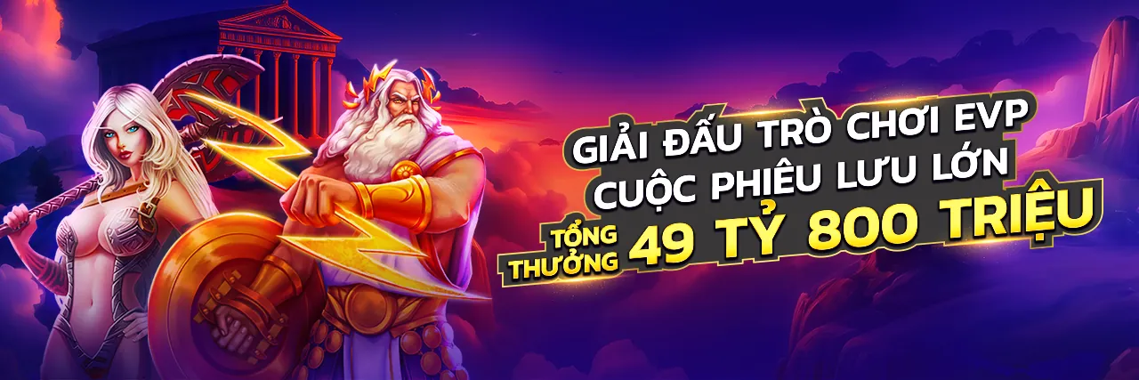 Khuyến Mãi 6789 bet 2026