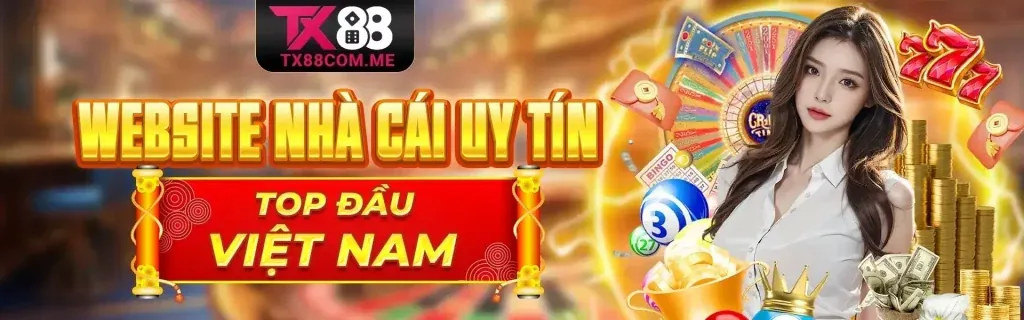 Giao diện người dùng hiện đại và thân thiện của 6789 bet