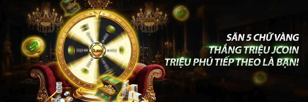 Hình ảnh chính blog 6789 bet với các mẹo cá cược trực tuyến