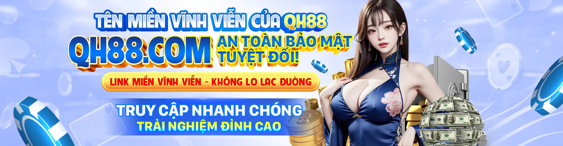 Biện pháp bảo vệ dữ liệu mạnh mẽ của 6789 bet