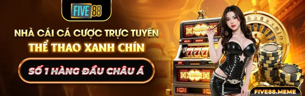 Sân vận động bóng đá với đèn pha sáng rực, tượng trưng cho cá cược thể thao đỉnh cao tại 6789 bet