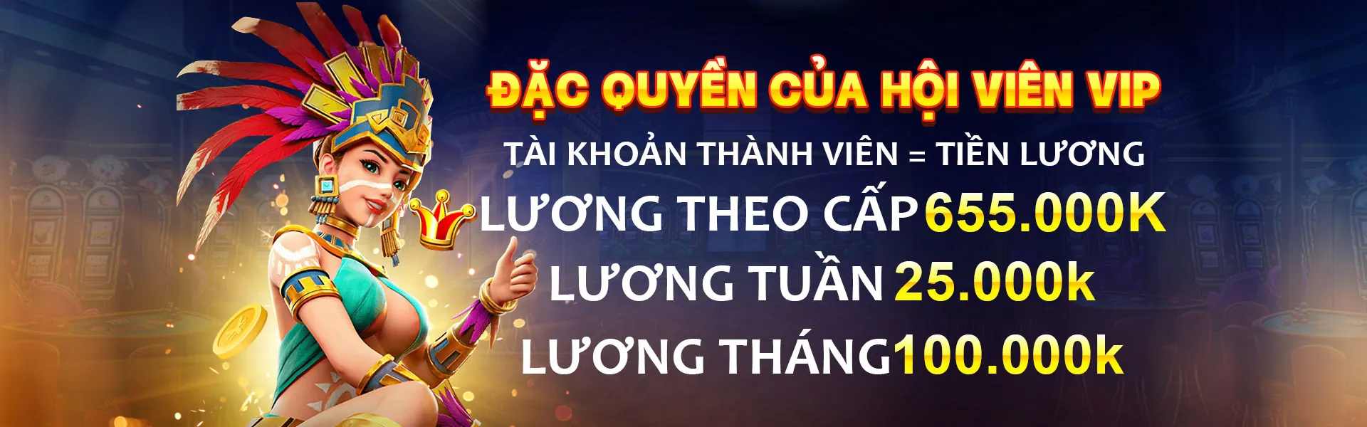 Sòng bạc trực tuyến 6789 Bet với người chia bài trực tiếp