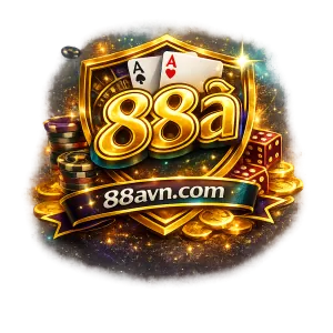 Cấp độ VIP Kim cương của 6789 bet