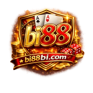 Biểu tượng cookie chức năng, cá nhân hóa cài đặt 6789 bet