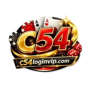 Trò chơi nổ hũ 6789 bet