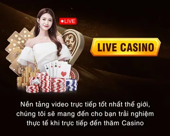 Thử thách tuần Bắn Cá
