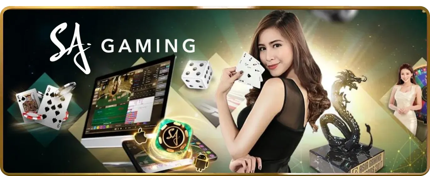 Tính năng bảo mật 6789 Bet