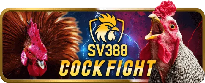 Thưởng chào mừng 6789 Bet