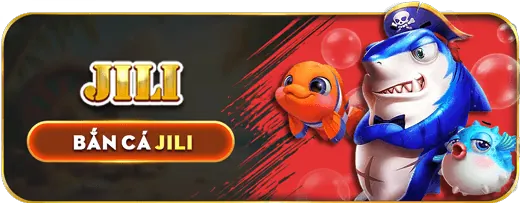Đá gà trực tuyến 6789 bet