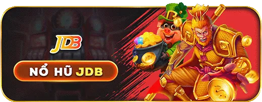 Game bắn cá 6789 bet